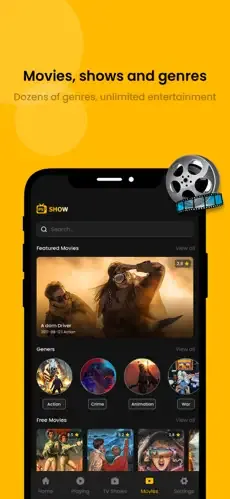 cricinfo-ball-by download Movies and shows